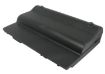 HP Vivienne Tam Mini 1199EZ/1199ev Battery (p/n 493529-371 504610-001) - 4