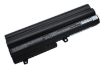 Battery for Toshiba Satellite NB205-N313P/N312/BN/BL (GC02000XV10) - 3