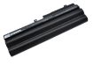 Battery for Toshiba Satellite NB205-N313P/N312/BN/BL (GC02000XV10) - 4
