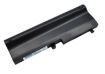 Battery for Toshiba Satellite NB205-N313P/N312/BN/BL (GC02000XV10) - 5
