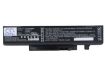 Lenovo IdeaPad Y560P/Y560G Battery (p/n 121000916 121000917) - 1