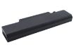 Lenovo IdeaPad Y560P/Y560G Battery (p/n 121000916 121000917) - 5