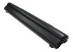 Asus UL80Vt/UL50Vt Battery A42-UL30 A42-UL50 Replacement - 2
