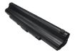 Asus UL80Vt/UL50Vt Battery A42-UL30 A42-UL50 Replacement - 3