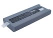 Panasonic Toughbook CF-19 Battery CF-VZSU28 CFVZSU48 - 2