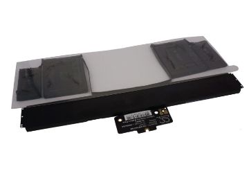 Apple MacBook Pro Battery A1437 for ME662LL/A MD212 MD101 13" i7 - 1