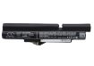 Acer Aspire TimelineX AS5830TG/AS4830T/AS3830TG Battery - 1
