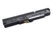 Acer Aspire TimelineX AS5830TG/AS4830T/AS3830TG Battery - 2
