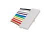 Acer Aspire TimelineX AS5830TG/AS4830T/AS3830TG Battery - 6