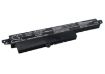 Asus X200MA X200LA X200CA Battery (0B110-00240100E) - 2