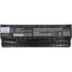 Battery for Asus ROG GL771JW Series (p/n 0B110-00300000 A32LI9H) - 3