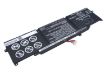 Battery for HP Stream PC 13/11 Series (p/n 787089-421/541) - 2