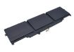 Battery for HP Stream PC 13/11 Series (p/n 787089-421/541) - 4
