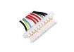 Battery for HP Stream PC 13/11 Series (p/n 787089-421/541) - 6