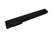 HP EliteBook 8770w 8760w 8570w 8560w Battery (p/n 632113-151 632114-421) - 3