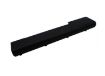 HP EliteBook 8770w 8760w 8570w 8560w Battery (p/n 632113-151 632114-421) - 4