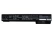 HP EliteBook 8770w 8760w 8570w 8560w Battery (p/n 632113-151 632114-421) - 5