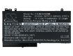 Battery for Dell Latitude E5470 E5570 E5550 E5450 M3510 05TFCY 09P402 - 5
