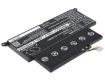 Lenovo ThinkPad Edge E420S/E220S Battery (p/n 42T4928 42T4929) - 2