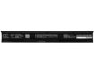 HP Pavilion Notebook Battery 15-ab048tx 14-ab160tx 15-AK170NW - 5