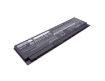 Dell Latitude E7250 E7240 12-7000 Battery (p/n 0F3G33 451-BBFW) - 2