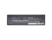 Dell Latitude E7250 E7240 12-7000 Battery (p/n 0F3G33 451-BBFW) - 5