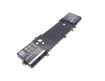 Dell Alienware 17 R3 15 R2 Battery 191YN 2F3W1 ALW15ED Series - 2