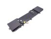 Dell Alienware 17 R3 15 R2 Battery 191YN 2F3W1 ALW15ED Series - 4