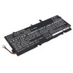 HP EliteBook 1040 G3 Battery 804175-181 804175-1B1 - 1