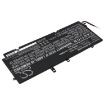 HP EliteBook 1040 G3 Battery 804175-181 804175-1B1 - 2