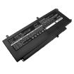 Dell Vostro 5459 Battery 0PXR51 0YGR2V for Vostro 14 Models - 1