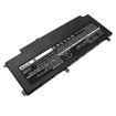 Dell Vostro 5459 Battery 0PXR51 0YGR2V for Vostro 14 Models - 2
