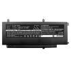 Dell Vostro 5459 Battery 0PXR51 0YGR2V for Vostro 14 Models - 3