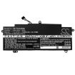 Battery for Toshiba Tecra Z50-A Series (p/n PA5149U-1BRS) - 3