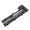 Lenovo Yoga 11e 20GE 20GC ThinkPad Chromebook Battery 00HW042 00HW043 - 1