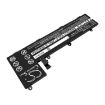 Lenovo Yoga 11e 20GE 20GC ThinkPad Chromebook Battery 00HW042 00HW043 - 2