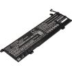 Lenovo Yoga 730 Battery 5B10Q39196 L17C3PE0 15IWL-81JS002TGE - 1