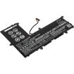 Asus X206HA VivoBook L200HA Battery C21N1521 0B200-01870000 - 1