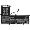 Asus X206HA VivoBook L200HA Battery C21N1521 0B200-01870000 - 3