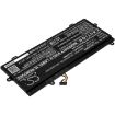 Lenovo Winbook N23 N22 Battery (p/n 5B10K90780 5B10K90783) - 2