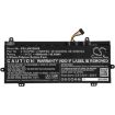 Lenovo Winbook N23 N22 Battery (p/n 5B10K90780 5B10K90783) - 3