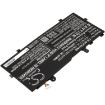 Asus Vivobook Flip TP401N Battery C21N1714 0B200-02740000 - 2