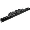 Battery for Gateway Q2756N V2 Q2556N V3 Q2546N P15F V7 R7 - 2