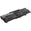 Asus ZenBook14 UX433 Battery C31N1811 0B200-03080000 - 2