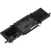 Asus ZenBook UX333FN Battery (p/n 0B200-03150000 C31N1815) - 1