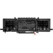 Asus ZenBook UX333FN Battery (p/n 0B200-03150000 C31N1815) - 3