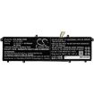 Battery for Asus VivoBook S513EA S15 S533FL (C31N1905) - 3