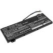 Acer Swift 3x SF314-510G Battery AP18E7M AP18E8M Replacement - 1