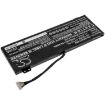 Acer Swift 3x SF314-510G Battery AP18E7M AP18E8M Replacement - 2
