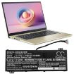 Acer Swift 3x SF314-510G Battery AP18E7M AP18E8M Replacement - 5